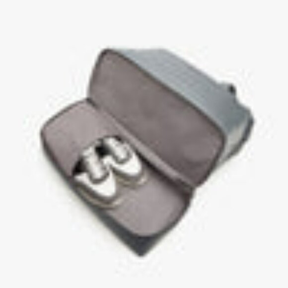 Monos Weekended Bag Dover Grey - Picture 4 of 5